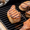 McCormick® Grill Mates® Maple BBQ Rub, 5.75 oz