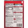 McCormick® 30% Less Sodium Chili Mild Seasoning Mix, 1.25 oz
