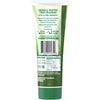 Gourmet Garden™ Jalapeño Stir-In Paste, 4 oz