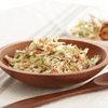 McCormick® Celery Salt, 4 oz