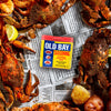 OLD BAY® Seasoning, 6 oz