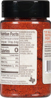 Stubb's® Pork Rub, 5.07 oz