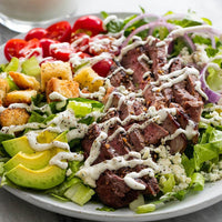 McCormick® Grill Mates® Montreal Steak Lovers' Variety Pack