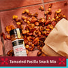 McCormick® Flavor Inspirations 2024 Flavor of the Year: Tamarind & Pasilla Chile Naturally Flavored Seasoning