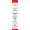 McCormick® Rum Extract With Other Natural Flavors, 1 fl oz