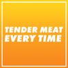 Adolph's® Seasoned Tenderizer, 3.5 oz