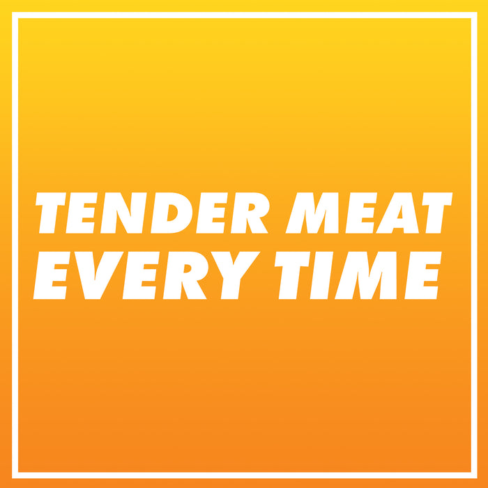 Adolph's® Seasoned Tenderizer, 3.5 oz
