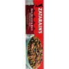 Zatarain's® Frozen Red Bean And Rice With Sausage, 12 oz