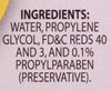 McCormick® Red Food Color, 1 fl oz