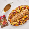 McCormick® Pork Gravy Seasoning Mix, 0.87 oz (6-Pack)