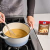 McCormick® Chicken Gravy Mix, 0.87 oz (6-Pack)