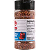 Lawry's® Colorful Coarse Ground Blend Seasoned Pepper, 2.25 oz