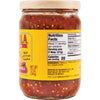 Cholula® Smoky Chipotle - Hot Salsa, 12 oz