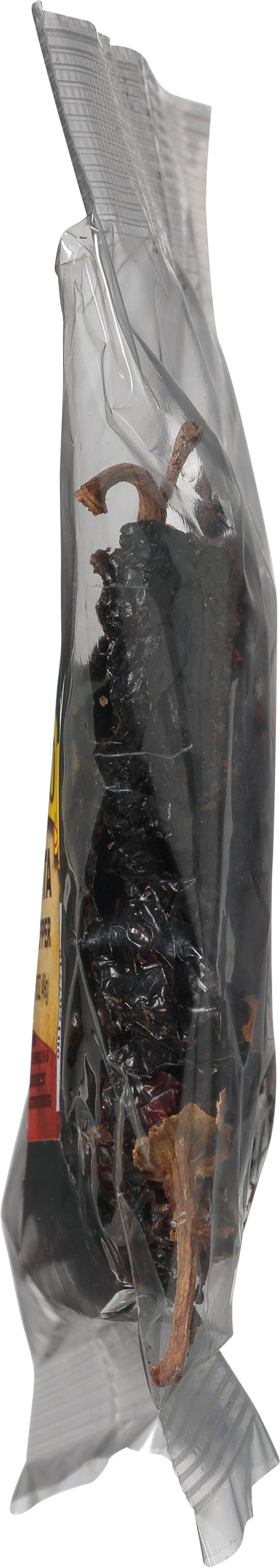 El Guapo® Whole Morita Chili Pods (Chile Morita Entero), 1.75 oz