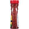 McCormick® Imitation Applewood Smoked Bacon Bits, 4.4 oz