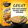 Simply Asia® Chinese Style Lo Mein Noodles, 14 oz