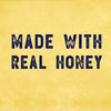 French's® Honey Mustard Dipping Sauce, 12 oz