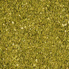 McCormick® Perfect Pinch® Green Goddess Seasoning, 4.23 oz