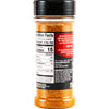 McCormick® Grill Mates® Maple BBQ Rub, 5.75 oz