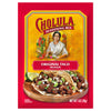 Cholula® Original Taco - Medium Recipe Mix, 1 oz (6-Pack)