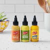 French's® Maple Mini Mustard, 1.7 oz