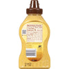 French's® Spicy Brown Mustard, 12 oz