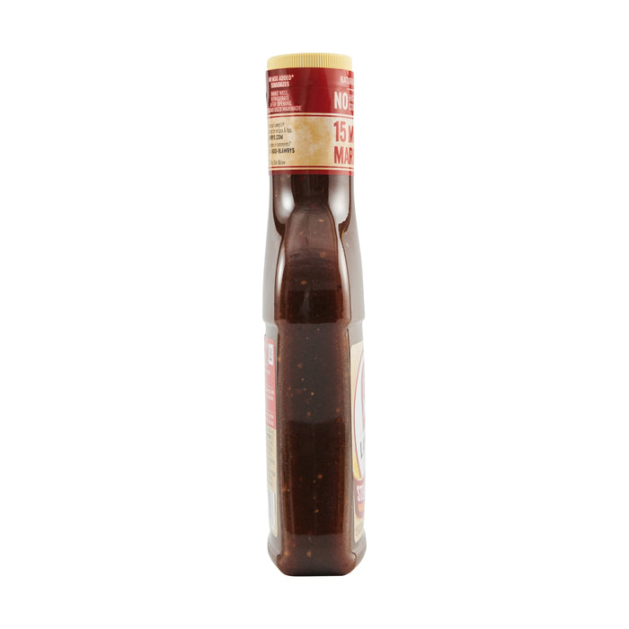 Lawry's® Steak & Chop Marinade, 12 fl oz