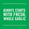 McCormick® Minced Garlic, 3 oz