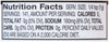 Zatarain's® Blackened Big & Zesty Spice Blend, 5 oz