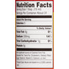 Zatarain's® Cajun Injectors® Creole Butter Recipe™ Injectable Marinade with Injector, 16 oz