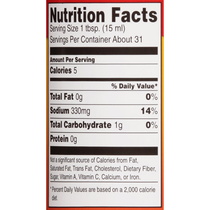 Zatarain's® Cajun Injectors® Creole Butter Recipe™ Injectable Marinade with Injector, 16 oz