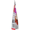 McCormick® Gluten Free Fajita Skillet Sauce, 6 oz