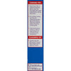 McCormick® Golden Dipt® Fish 'n Chips Seafood Batter Mix, 10 oz