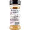 McCormick® Salt Free Very Good Garlic by Tabitha Brown All Purpose Seasoning, 4.87 oz