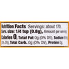 McCormick® Everything Bagel All Purpose Seasoning, 4.8 oz