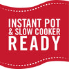 McCormick® Fall Off The Bone Ribs Instant Pot Seasoning Mix, 1.25 oz
