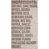 Stubb's® Chicken Rub, 5.04 oz