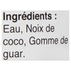 Thai Kitchen® Gluten Free Lite Coconut Milk