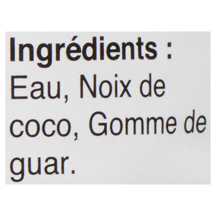 Thai Kitchen® Gluten Free Lite Coconut Milk