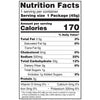 Thai Kitchen® Spring Onion Instant Rice Noodle Soup, 1.6 oz (12-Pack)