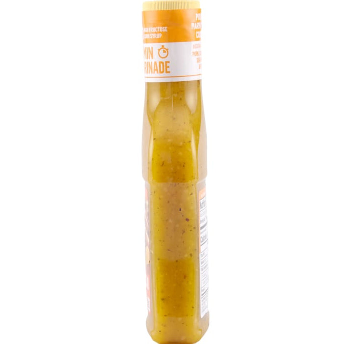 Lawry's® Cuban Style Mojo Marinade, 12 fl oz