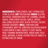 McCormick® Au Jus Gravy Seasoning Mix, 1 oz (6-Pack)