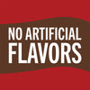 McCormick® Gluten Free Turkey Gravy Mix, 0.88 oz
