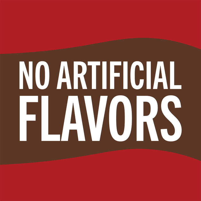McCormick® Gluten Free Turkey Gravy Mix, 0.88 oz