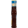 Lawry's® Sesame & Ginger Marinade, 12 fl oz