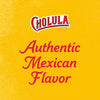 Cholula® Original Fajita - Medium Seasoning Mix, 0.87 oz (6-Pack)