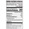 Lawry's® Spaghetti Mix, 1.5 oz (6-Pack)