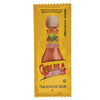 Cholula Original Hot Sauce, 0.25 fl oz