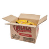 Cholula Original Hot Sauce, 0.25 fl oz