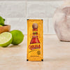 Cholula Original Hot Sauce, 0.25 fl oz